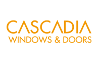 Cascadia - Partner Square
