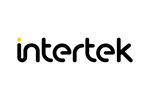 Intertek-Logo.wine