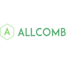 allcomb
