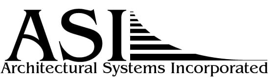 Architectural Systems Incorporated