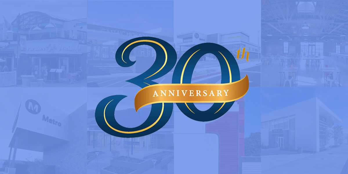 30th Anniv Email Banner-1