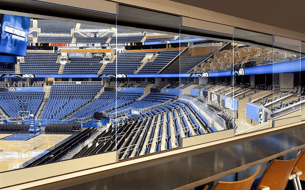 Daylighting Lunch and Learns | ASI