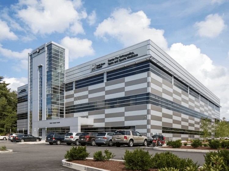 Centria Rainscreen Panels | ASI