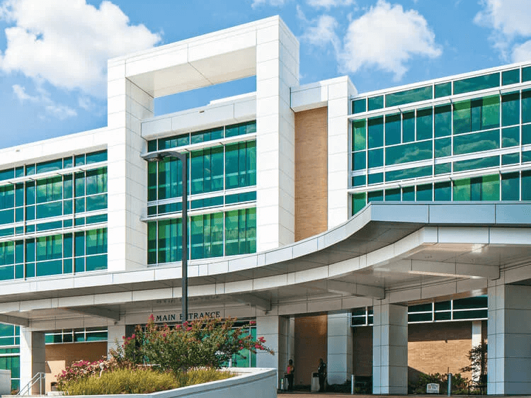 Centria Rainscreen Panels | ASI